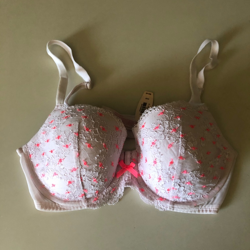 🎇 Super Cute Bra🎆